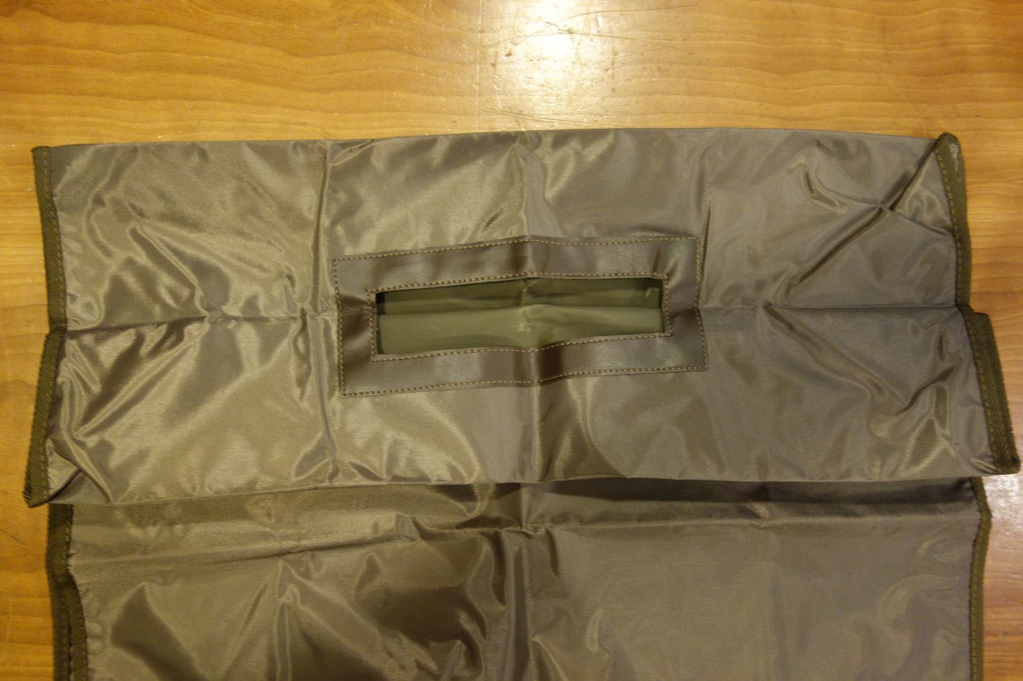 Fender Amp Cover (see description for measurements)