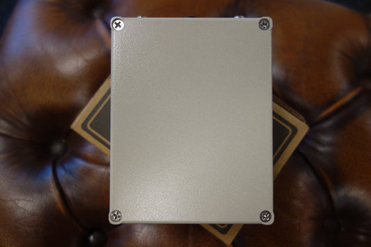 Caroline Guitar Company Kilobyte Lo-Fi Delay