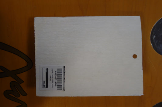 Allparts Grover Mini Rotomatics Gold