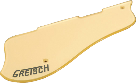 Gretsch Pickguard, G6122-1962 Chet Atkins Country Gentleman, Gold