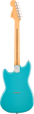 Fender Player II Mustang Aquatone Blue