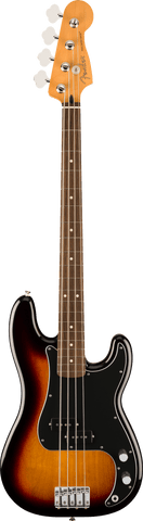 Fender Player II Precision Bass 3-Color Sunburst