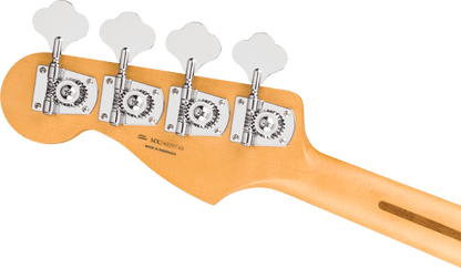 Fender Player II Jazz Bass Birch Green