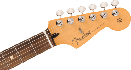 Fender Player II Stratocaster 3-Color Sunburst
