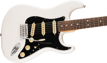 Fender Player II Stratocaster Polar White