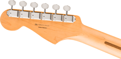 Fender Player II Stratocaster Polar White