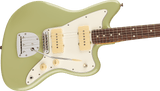 Fender Player II Jazzmaster Birch Green (B-Stock)