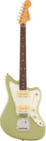 Fender Player II Jazzmaster Birch Green (B-Stock)