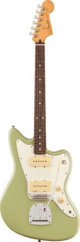 Fender Player II Jazzmaster Birch Green (B-Stock)