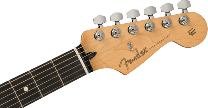 Fender Limited Edition Player Stratocaster Racing Red