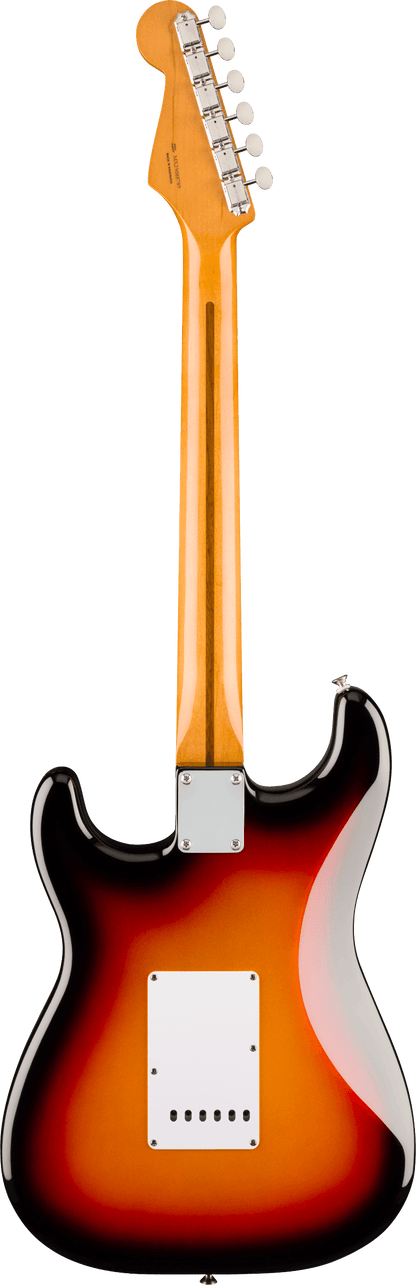 Fender Vintera III Late '50s Stratocaster 3-Color Sunburst