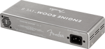Fender Engine Room LVL8 Power Supply, 230V EUR