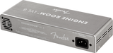 Fender Engine Room LVL8 Power Supply, 230V EUR