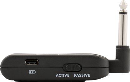 Fender Telepath Wireless Transmitter