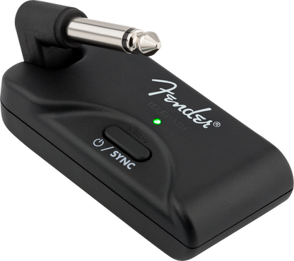 Fender Telepath Wireless Transmitter