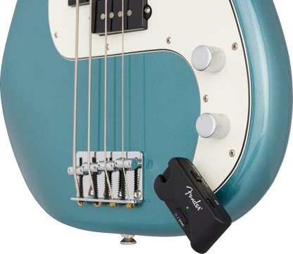 Fender Telepath Wireless Transmitter