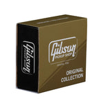 Gibson P-90 Soapbar Cream Cover Original Collection