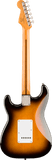 Squier Classic Vibe '50s Stratocaster 2-Color Sunburst