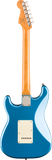 Squier Classic Vibe '60s Stratocaster Lake Placid Blue