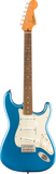 Squier Classic Vibe '60s Stratocaster Lake Placid Blue