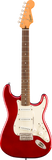 Squier Classic Vibe '60s Stratocaster Candy Apple Red