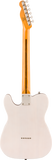 Squier Classic Vibe '50s Telecaster White Blonde