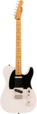 Squier Classic Vibe '50s Telecaster White Blonde