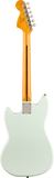 Squier Classic Vibe '60s Mustang Sonic Blue