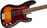 Squier Classic Vibe '60s Precision Bass 3-Color Sunburst