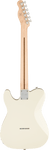 Squier Affinity Telecaster Olympic White