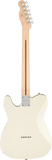 Squier Affinity Telecaster Olympic White