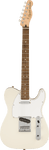 Squier Affinity Telecaster Olympic White