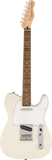 Squier Affinity Telecaster Olympic White