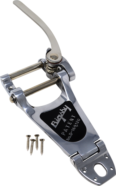 0868013005_big_acc_frt_1_nr_60