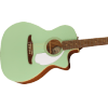Fender Newporter Player Surf Green