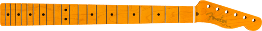 Fender Classic Series '50s Telecaster Neck Maple Fingerboard (B-Stock)