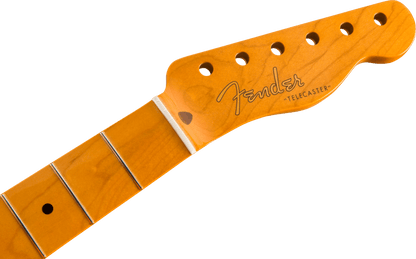 Fender Classic Series '50s Telecaster Neck Maple Fingerboard (B-Stock)