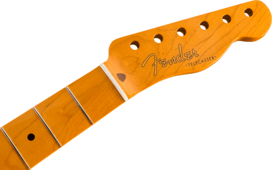 Fender Classic Series '50s Telecaster Neck Maple Fingerboard (B-Stock)