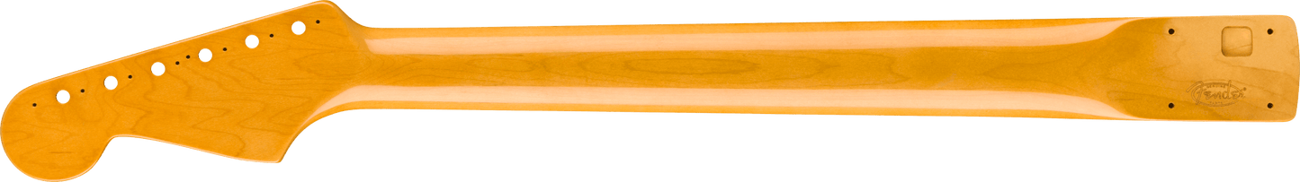 Fender American Vintage II 1961 Stratocaster Neck  Rosewood (B-Stock)