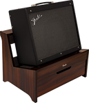 Fender Deluxe Wooden Amplifier Stand