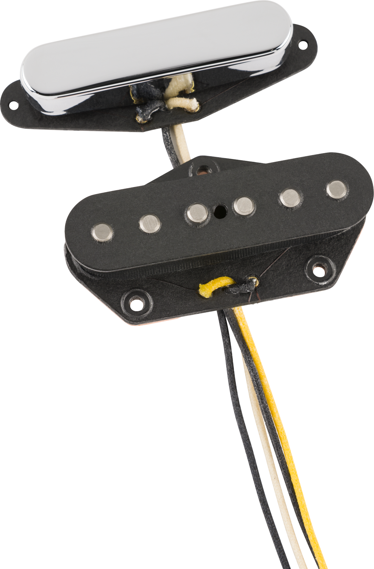 Fender Coastline '63 Telecaster Pickups, Set of 2