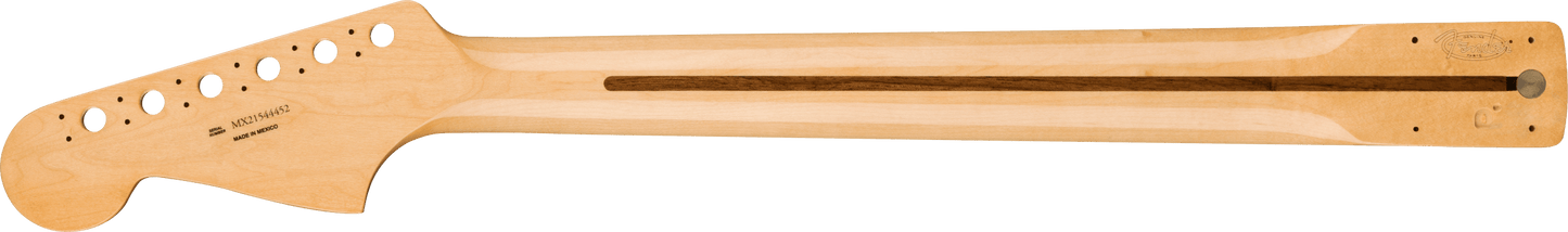 Fender Player Series Jazzmaster Neck, Pau Ferro