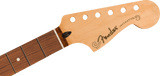 Fender Player Series Jazzmaster Neck, Pau Ferro