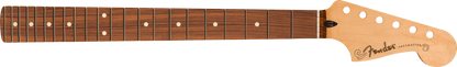 Fender Player Series Jazzmaster Neck, Pau Ferro