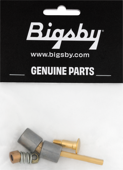 Bigsby Small Parts Pack, Gold