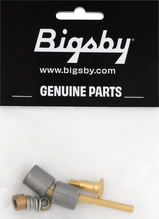 Bigsby Small Parts Pack, Gold