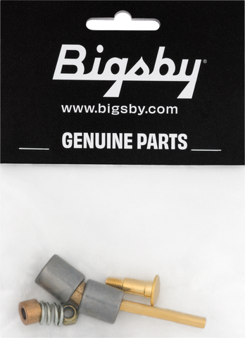 Bigsby Small Parts Pack, Gold