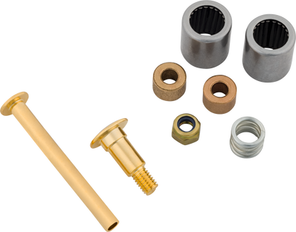 Bigsby Small Parts Pack, Gold