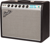 Fender ’68 Custom Princeton Reverb, 230V EU