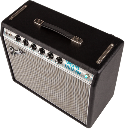 Fender ’68 Custom Princeton Reverb, 230V EU
